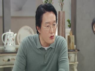 Anh Em Đại Bàng Tập Tập 02