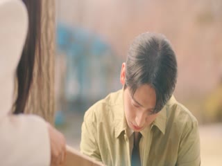 Anh Em Đại Bàng Tập Tập 19