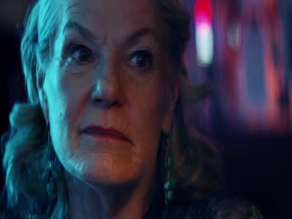 Khi Ước Mơ Hóa Bài Ca Full