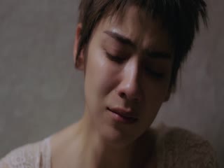 Thỏ Ngọc Nơi Cung Trăng Tập Tập 13