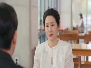 Anh Em Đại Bàng Tập Tập 30