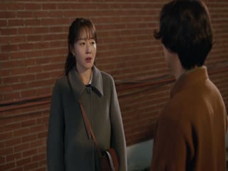 Anh Em Đại Bàng Tập Tập 01