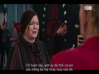 Huyền Thoại Làng Hài (Phần 4) Tập Tập 09