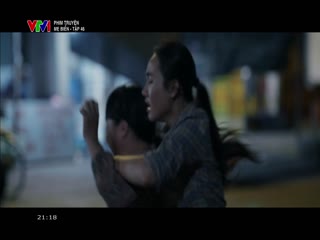 Tập 46