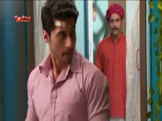 Phim Cô Dâu 8 Tuổi Tập 1132