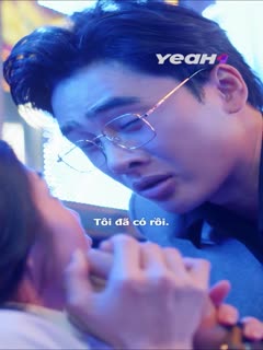 Dỗ Dành Vợ Yêu Tập Tập 10