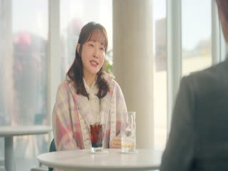 Anh Em Đại Bàng Tập Tập 07