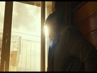 Địa Đàng Sụp Đổ Full