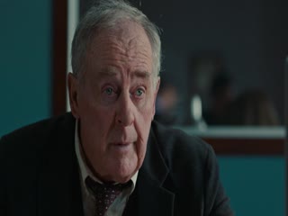 Thám Tử Nhí Full