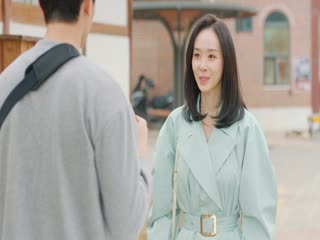 Anh Em Đại Bàng Tập Tập 12