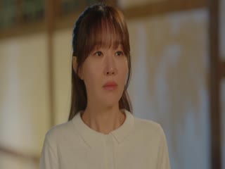 Anh Em Đại Bàng Tập Tập 31