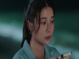 Thỏ Ngọc Nơi Cung Trăng Tập Tập 14