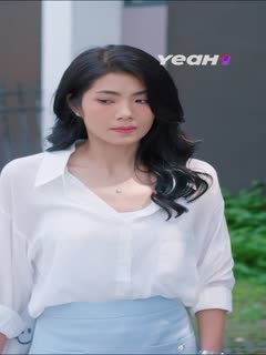 Dỗ Dành Vợ Yêu Tập Tập 12