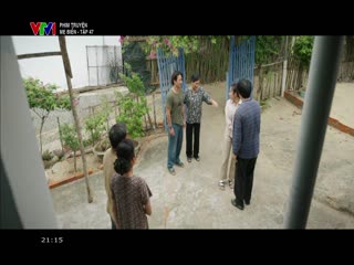 Tập 47