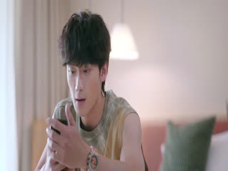 Sa Vào Tình Yêu Cuồng Nhiệt Của Chúng Ta Tập Tập 04