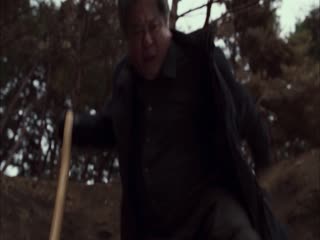 Quật Mộ Trùng Ma Full