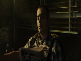 Vong Hồn Rước Lễ Full