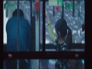 Tại Nhân Gian Tập Tập 04