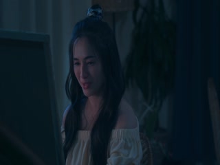 Tất Tật Về Vợ Tôi Tập Full