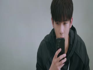 Sa Vào Tình Yêu Cuồng Nhiệt Của Chúng Ta Tập Tập 06
