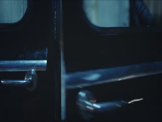 Đua Ngựa Bến Thượng Hải Full