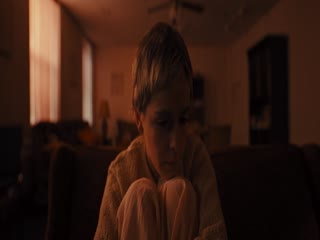 Thảm Kịch Dị Giáo Full