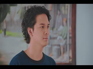 Khách Sạn Của Bà Broto Tập Tập 03