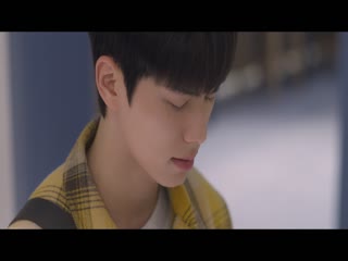 Hội Bạn Trai Của Bunny Tập Tập 11