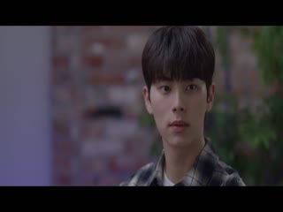 Hội Bạn Trai Của Bunny Tập Tập 03
