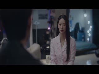 Hội Bạn Trai Của Bunny Tập Tập 08