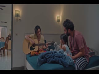 Khách Sạn Của Bà Broto Tập Tập 08