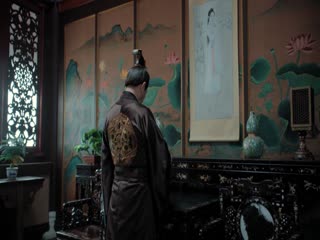 Tuế Tuế Thanh Liên Tập Tập 19