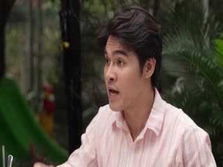 Ba Đời Nữ Tướng Tập Tập 45