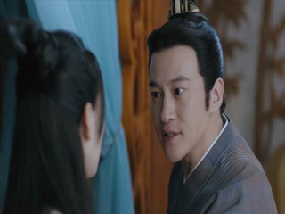 Tuế Tuế Thanh Liên Tập Tập 13