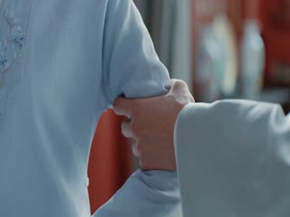 Tuế Tuế Thanh Liên Tập Tập 05