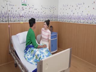 Ba Đời Nữ Tướng Tập Tập 84