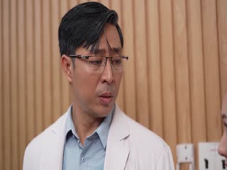 Ba Đời Nữ Tướng Tập Tập 15