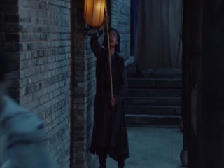 Tuế Tuế Thanh Liên Tập Tập 10