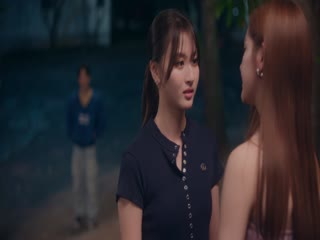 Người Yêu Mà Các Nha Sĩ Khuyên Dùng Tập Tập 10