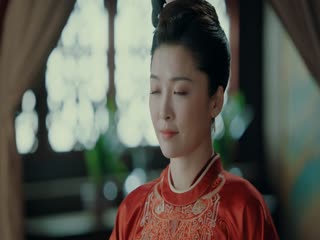 Tuế Tuế Thanh Liên Tập Tập 12