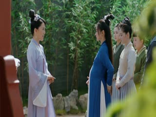 Tuế Tuế Thanh Liên Tập Tập 15