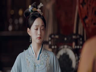 Tuế Tuế Thanh Liên Tập Tập 34