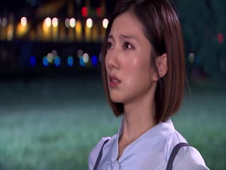 Thanh Xuân Không Sợ Hãi Tập Tập 29