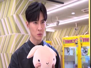Thanh Xuân Không Sợ Hãi Tập Tập 27