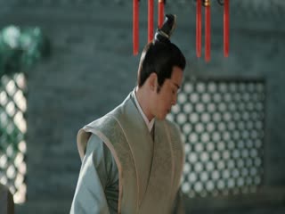 Tuế Tuế Thanh Liên Tập Tập 16