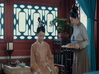 Tuế Tuế Thanh Liên Tập Tập 22