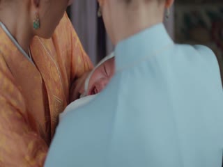 Tuế Tuế Thanh Liên Tập Tập 25