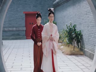 Tuế Tuế Thanh Liên Tập Tập 01