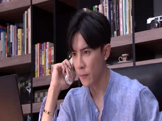 Thanh Xuân Không Sợ Hãi Tập Tập 51