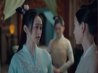Tuế Tuế Thanh Liên Tập Tập 14